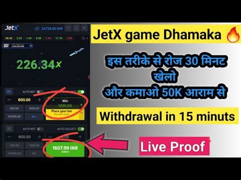 jetx money|How to Win .